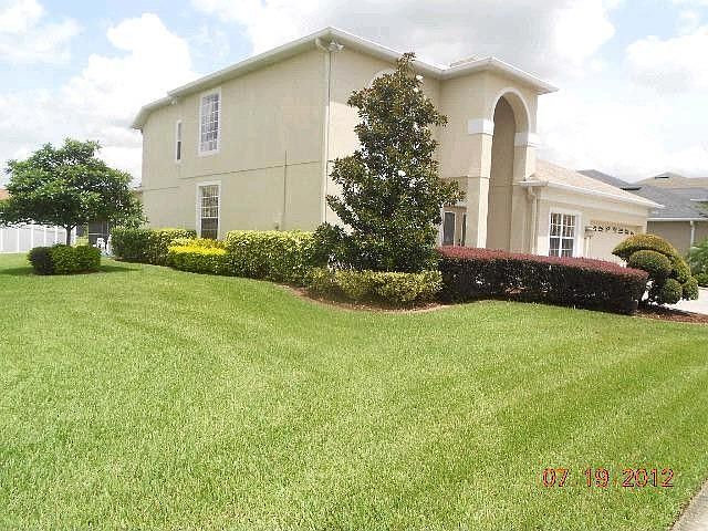2nd image of 1442 Amaryllis Cir