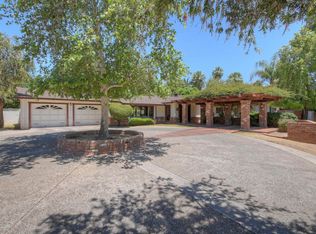 196 W Flynn Ln, Phoenix, AZ 85013