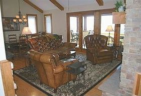 2nd image of 465 Indian Paint Brush Dr