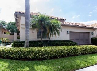 5191 NW 26th Cir, Boca Raton, FL 33496
