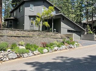 2226 Lupine Trl, South Lake Tahoe, CA 96150