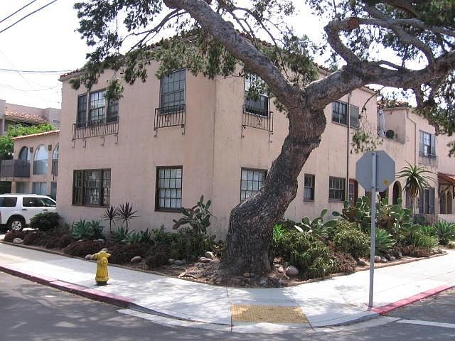 1st image of 4187 1/2 5th Ave