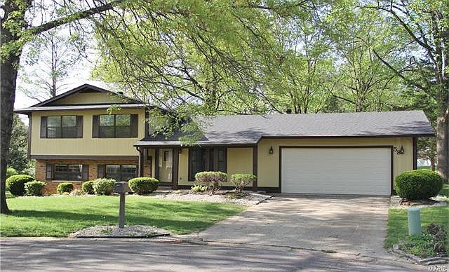 1st image of 58 S Meadow Ln
