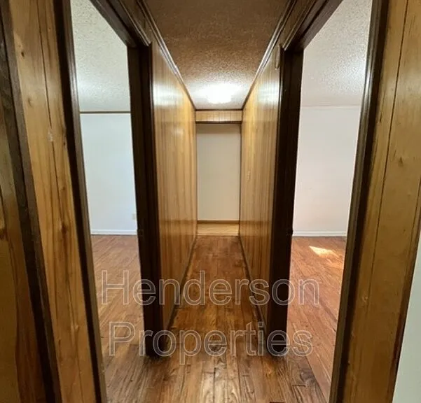 529 Barringer Chapel Rd — Photo 5