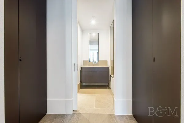 Rented by Brick&Mortar | media 7