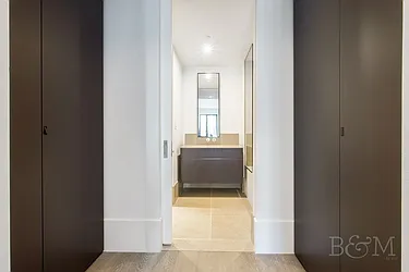 Rented by Brick&Mortar