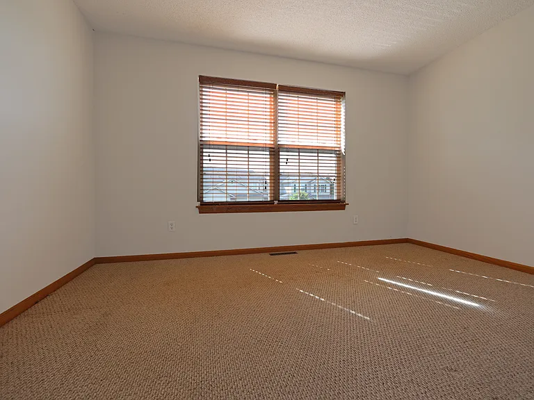 16342 Jamison Path — Photo 21