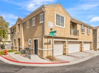 6176 Calm Breeze Ave Unit 101, Las Vegas, NV 89108
