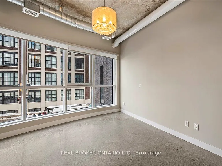 1 Victoria St S #203 — Photo 16