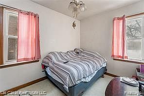 1331 Detroit Ave, photo 5