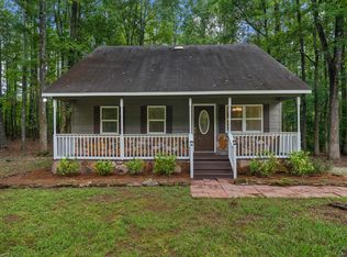 128 Reid Dr, Cataula, GA 31804