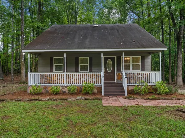 128 Reid Dr, Cataula, GA 31804