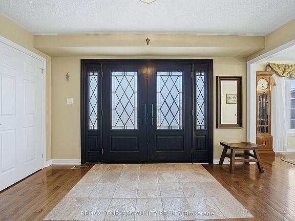 3rd image of 23 John Lyons Rd