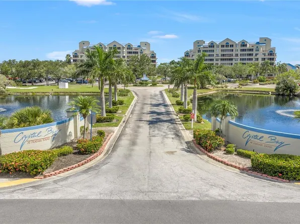 2333 Feather Sound Dr Unit C201, Clearwater, FL 33762