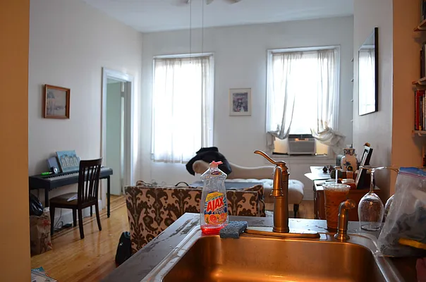 Rented by Brooklyn Landmark Real Estate | media 6