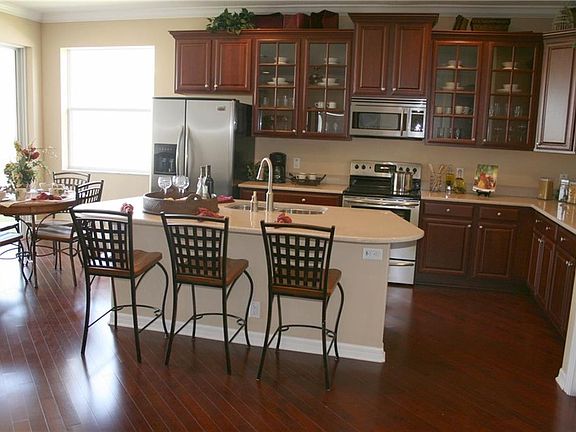 2nd image of 14624 Strathglass Dr