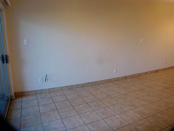 5th image of 12800 Melville Dr #111