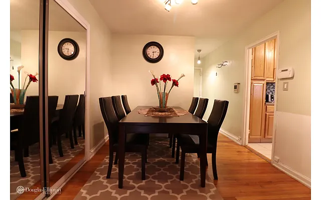 Sold by Douglas Elliman | media 6