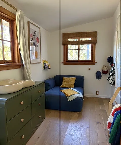 454 W Avenue 44 — Photo 6