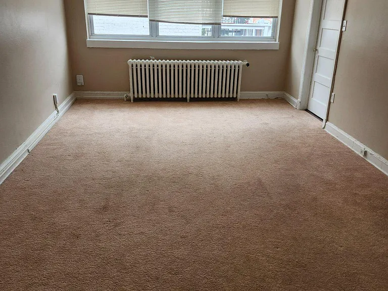 449 Manor Pl NW #1 — Photo 8