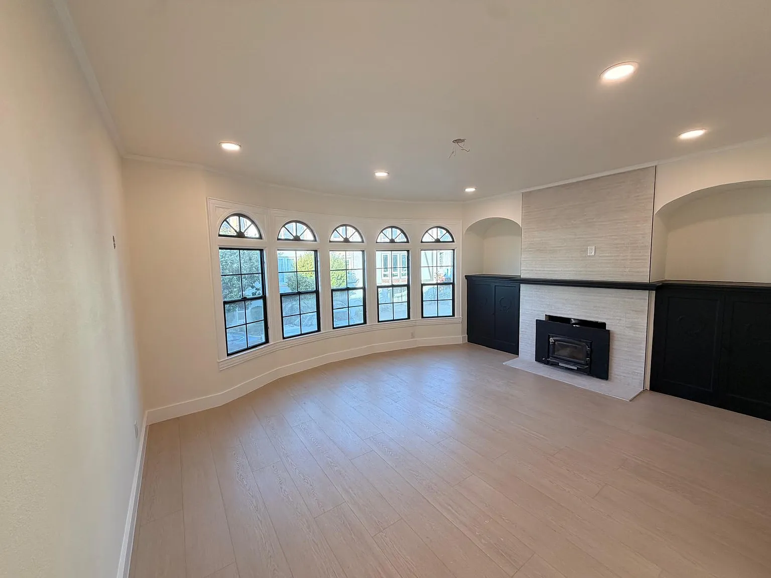 75 Casa Way — Photo 3