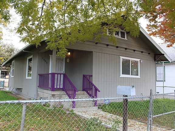 2nd image of 1405 E Roosevelt St