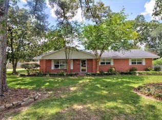 630 Alabama St, Sulphur, LA 70663