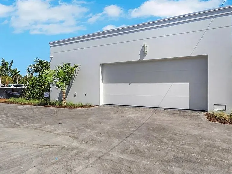 3724X Grove Cir — Photo 25