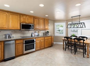 14 Partridge, Irvine, CA 92604