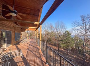 20816 Valley View Trail, Wheatland, MO 65779