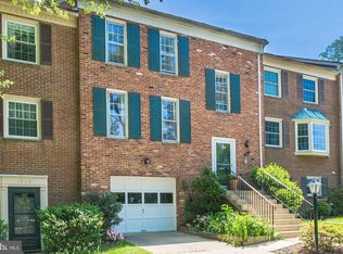 1941 Kirby Rd, McLean, VA 22101