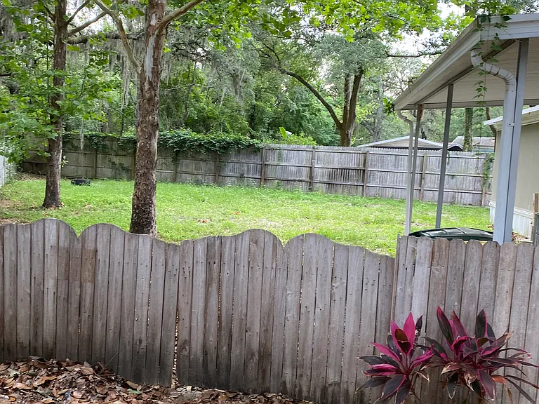 7541 Covewood Dr — Photo 15