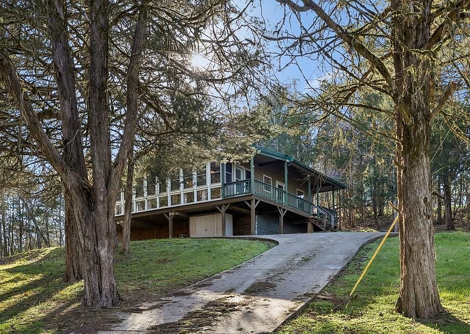 1st image of 252 Rarick Ln