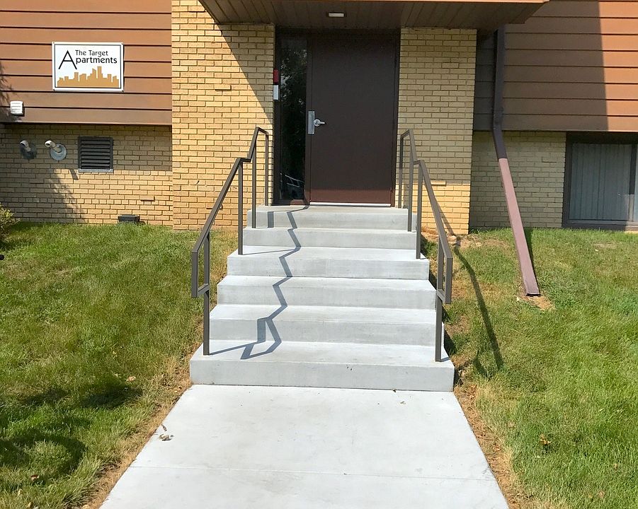 1st image of 8800-8824 W 36th St #8812-202