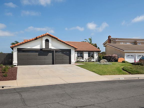 2nd image of 3492 Corvallis St