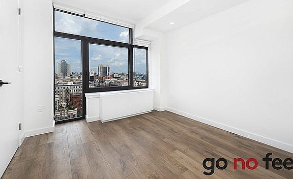 4th image of 251 W 117th St APT 13D