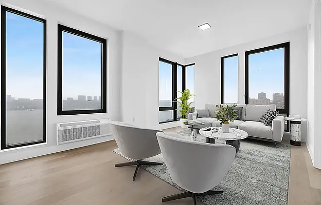 Rented by REAL New York | media 19