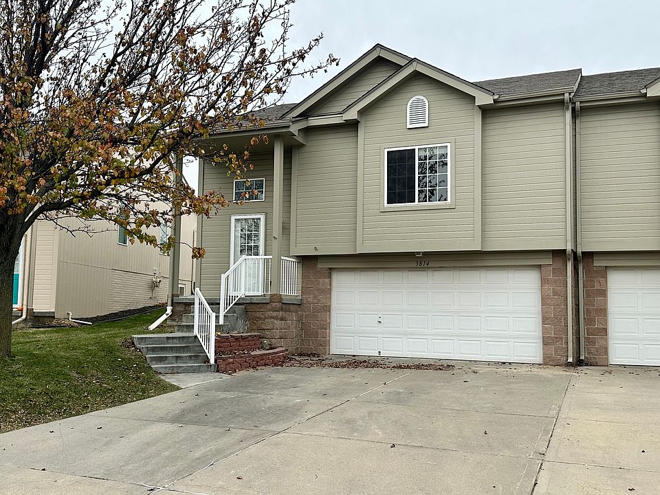 1st image of 3814 N 173rd Ave
