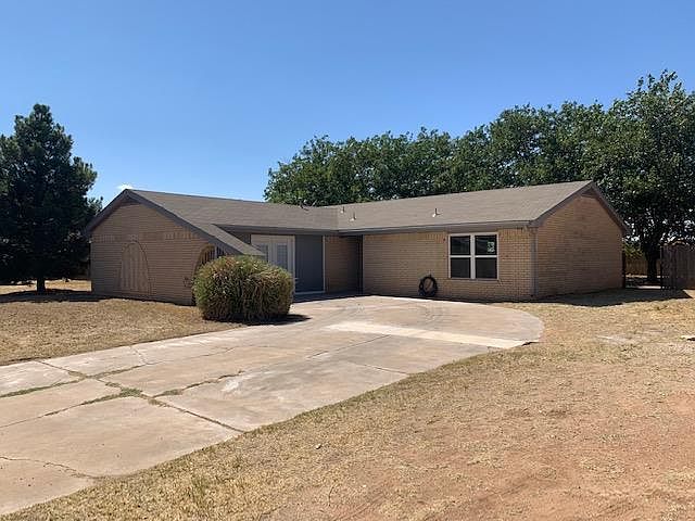 1st image of 10801 E County Road 104