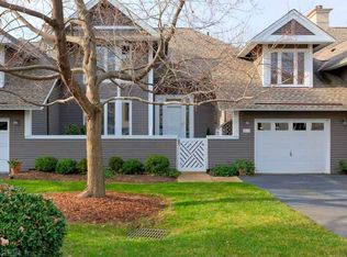 213 Moodys Run, Williamsburg, VA 23185