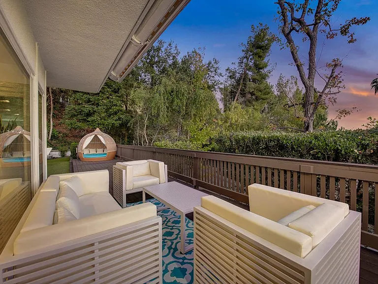 5246 Gould Ave — Photo 11