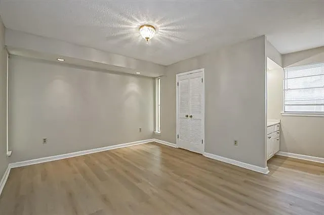 31 Antigua Dr — Photo 15