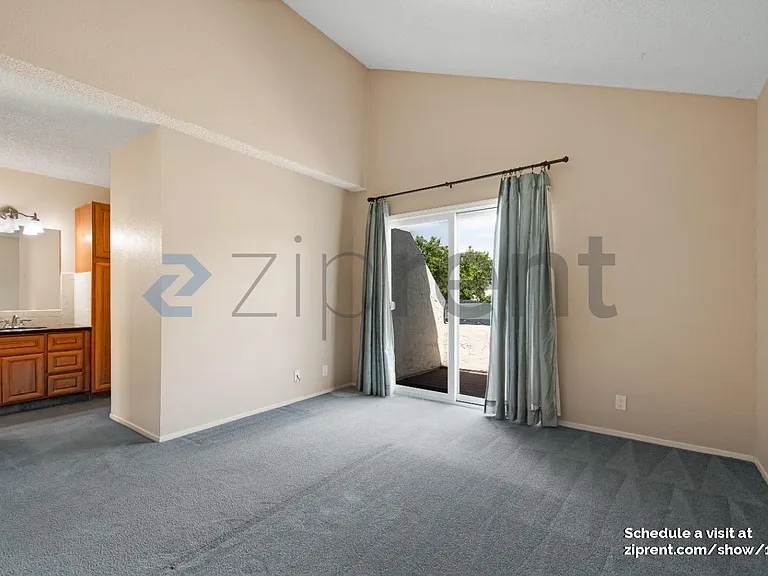 3169 Payne Ave #54 — Photo 11