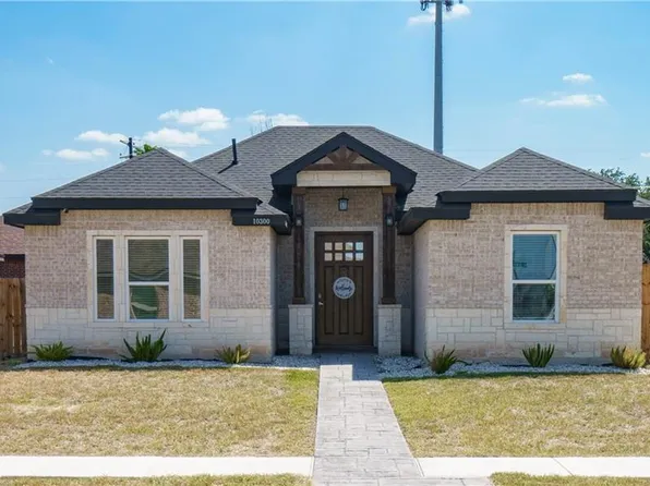 10300 N 31st St, McAllen, TX 78504