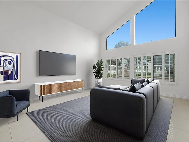 2222 Pier Ave — Photo 36