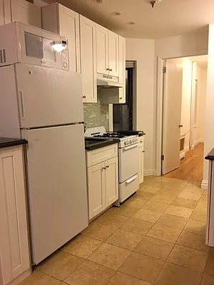 Rented by Keller Williams NYC | media 3