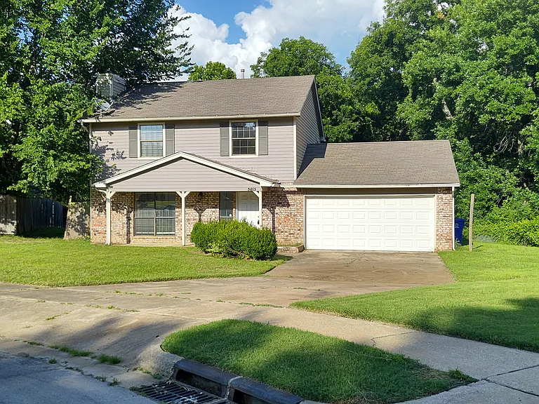 5613 S Juniper Ave — Photo 4