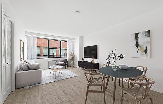 1st image of 7 E 14th St APT 1101