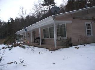 10055 Buffalo Rd, Mifflinburg, PA 17844