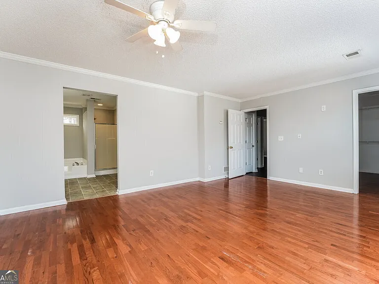 4445 Feather Way — Photo 11